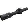 Lunette de tir Continental X8 (1-8x24 ED) (2 versions)