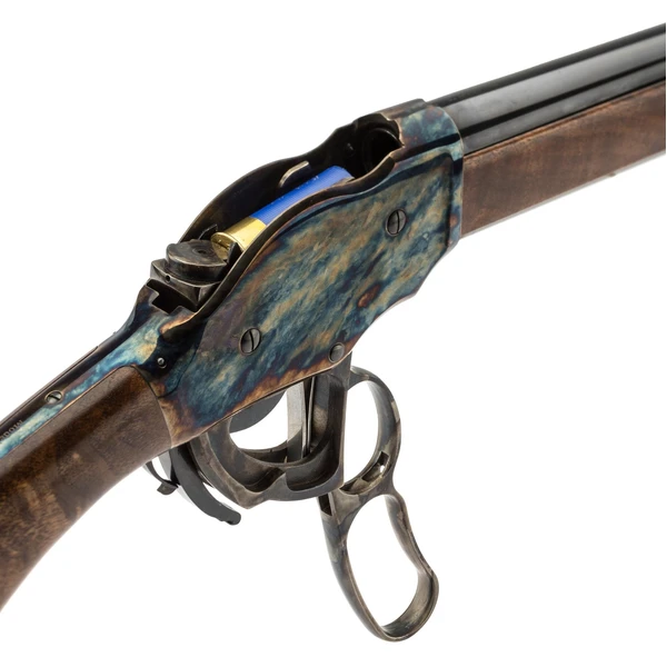 Fusil Lever Action 1887 Shot Gun cal. 12/70