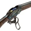 Fusil Lever Action 1887 Shot Gun cal. 12/70