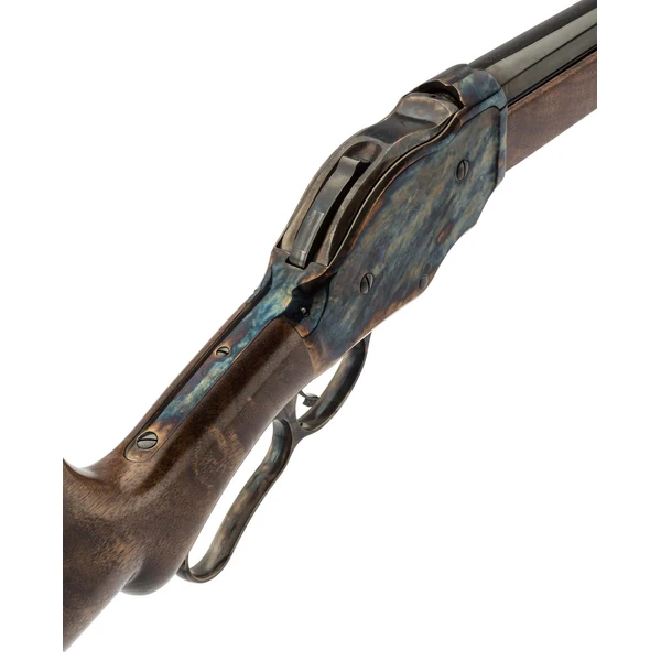Fusil Lever Action 1887 Shot Gun cal. 12/70