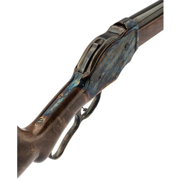 Fusil Lever Action 1887 Shot Gun cal. 12/70