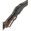 Fusil Lever Action 1887 Shot Gun cal. 12/70
