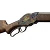 Fusil Lever Action 1887 Shot Gun cal. 12/70