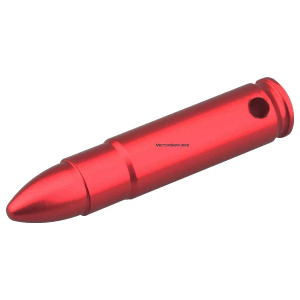 Douille Entrainement 300 Blackoutx 6