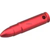 Douille Entrainement 300 Blackoutx 6