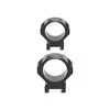 Collier 34MM X Accu Picatinny Bas