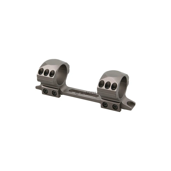 Montage X Accu 11MM 30MM Fde