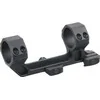 Montage Elite Picatinny 30MM 20MOA Noir