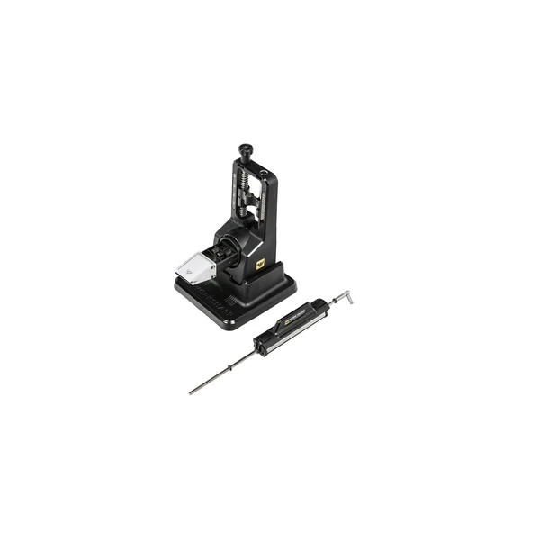 Precision Adjust Affuteur
