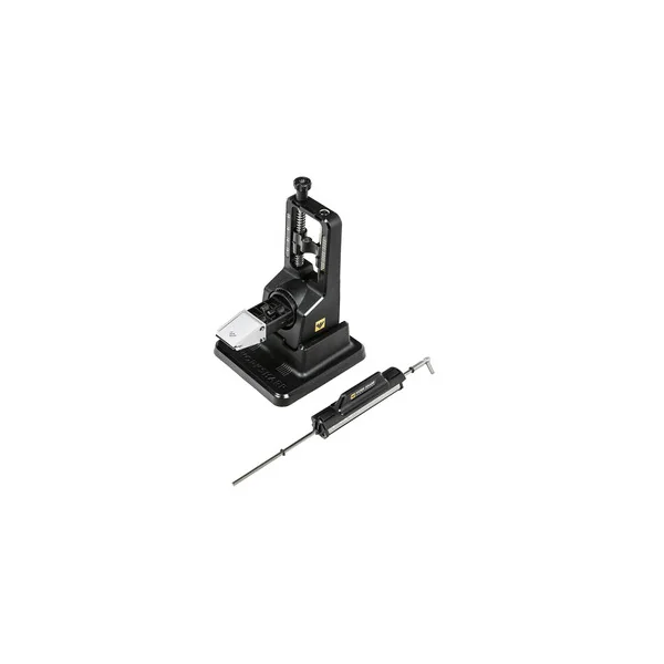 Precision Adjust Affuteur