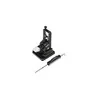 Precision Adjust Affuteur
