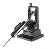 Precision Adjust Affuteur