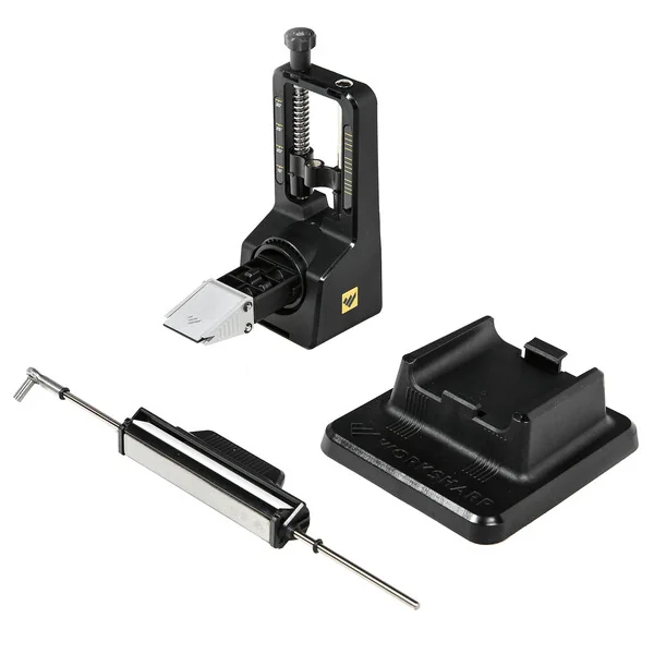 Precision Adjust Affuteur