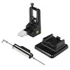 Precision Adjust Affuteur