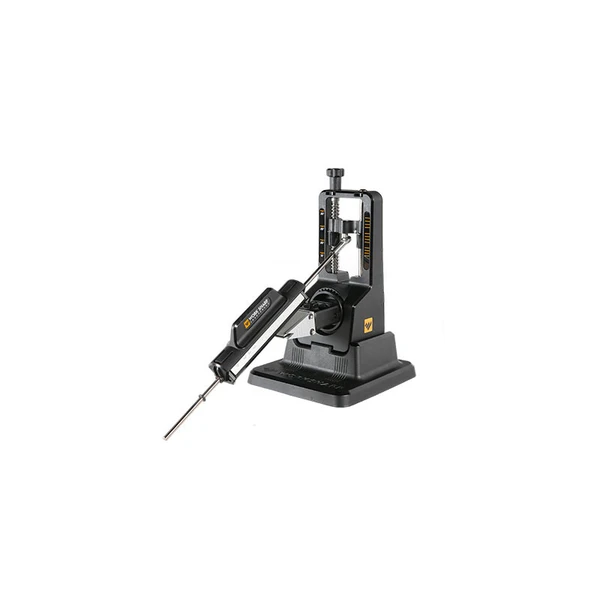 Precision Adjust Affuteur