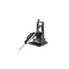 Precision Adjust Affuteur