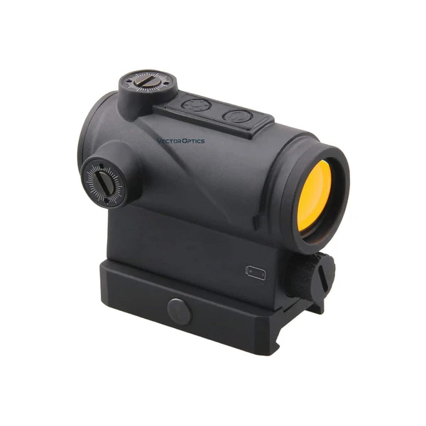 POINT ROUGE CENTURION 1X20 3MOA 7N