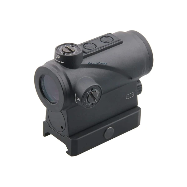 POINT ROUGE CENTURION 1X20 3MOA 7N