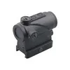 POINT ROUGE CENTURION 1X20 3MOA 7N