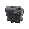 POINT ROUGE CENTURION 1X20 3MOA 7N
