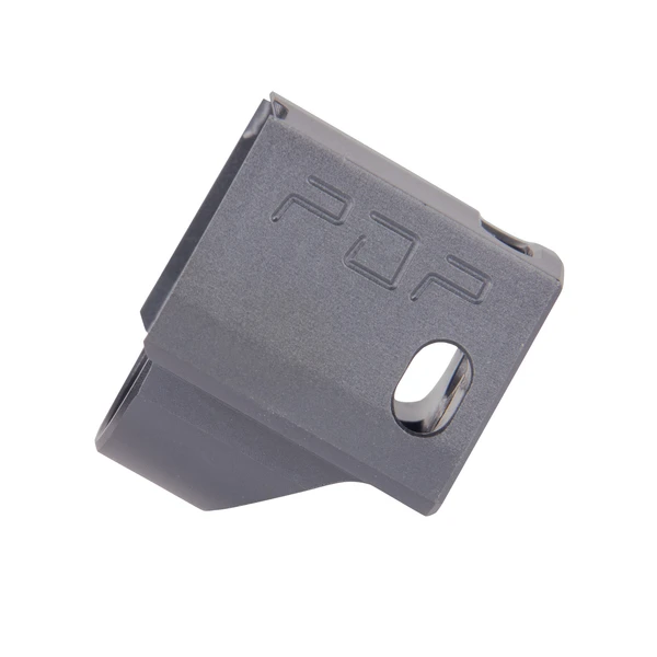 COMPENSATEUR ALUMINIUM POUR WALTHER PDP PRO SD