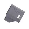 COMPENSATEUR ALUMINIUM POUR WALTHER PDP PRO SD