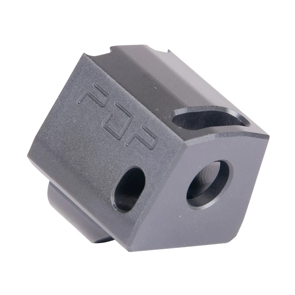 COMPENSATEUR ALUMINIUM POUR WALTHER PDP PRO SD