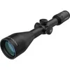 Lunette Grizzly 3-12X56 Ret4 Fibre