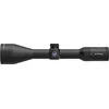 Lunette Grizzly 3-12X56 Ret4 Fibre