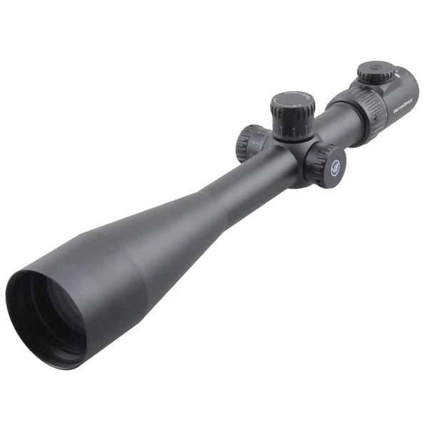 LUNETTE MINOTAUR 10-50X60 GEN 2 RET MFL