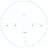 LUNETTE MINOTAUR 10-50X60 GEN 2 RET MFL