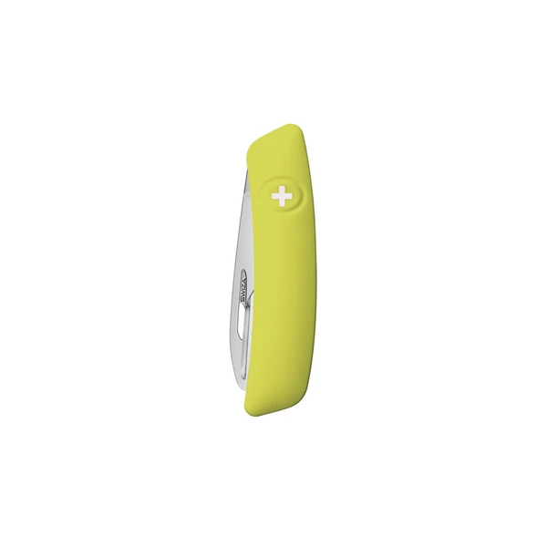 Swiza junior J02 Junior vert