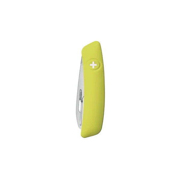 Swiza junior J02 Junior vert