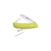 Swiza junior J02 Junior vert