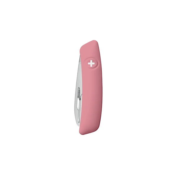 J02 Junior, rose