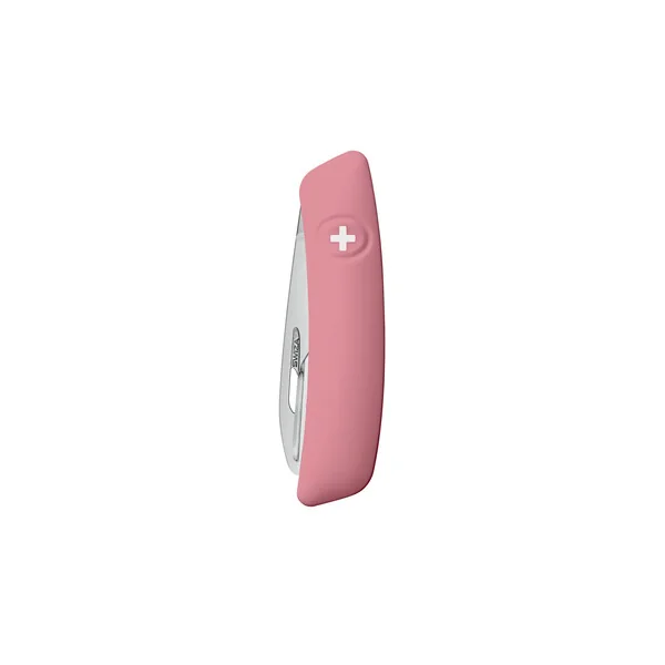 J02 Junior, rose