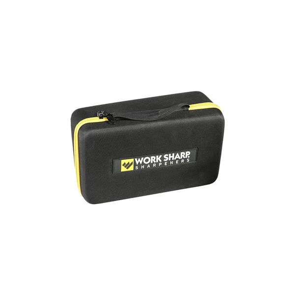 Upgrade kit POUR PRECISION ADJUST