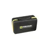 Upgrade kit POUR PRECISION ADJUST