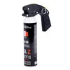 BOMBE UX PRO 300ML GAZ CS POIGNEE STANDARD