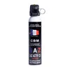 BOMBE UX PRO 300ML GAZ CS POIGNEE STANDARD