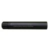 SILENCIEUX WYSSEN 9X19 POUR SP5/WD9/MP5/APC9