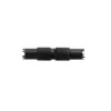 Real Avid outil d'ajustement guidon AR15