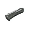 Pocket Smatchet