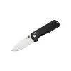 Rockstub Black