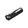 Rockstub Black