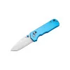 Rockstub Blue Elox