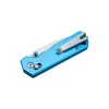 Rockstub Blue Elox