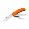 HL Tripple Pocket Knife