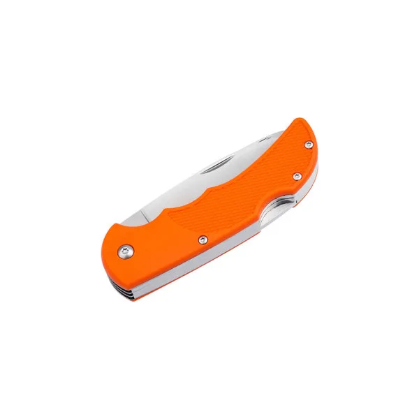 HL Tripple Pocket Knife