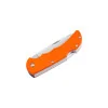 HL Tripple Pocket Knife